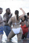 Ashley Graham