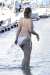Ashley Graham