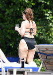 Ashley Graham