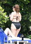 Ashley Graham