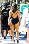 Ashley Graham