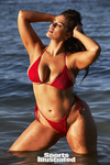Ashley Graham