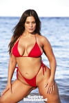 Ashley Graham