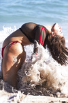 Ashley Graham