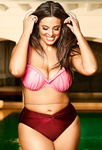 Ashley Graham