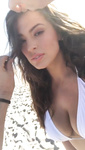 Ashley Graham