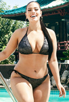 Ashley Graham
