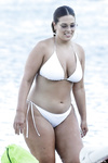 Ashley Graham