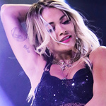 Rita ora