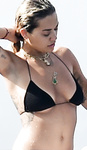 Rita ora