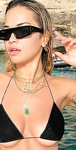 Rita ora