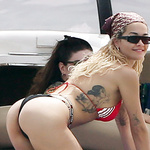 Rita ora