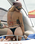 Rita ora