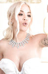 Rita ora