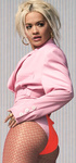 Rita ora