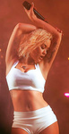 Rita ora