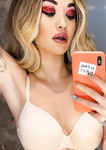Rita ora