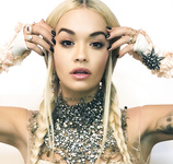 Rita ora