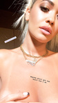Rita ora