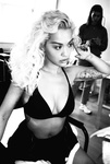 Rita ora