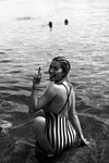 Rita ora