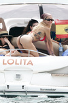 Rita ora