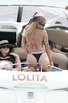 Rita ora