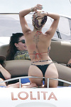 Rita ora