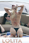 Rita ora