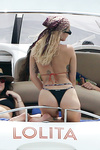 Rita ora