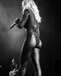 Rita ora