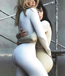 Khloe Kardashian