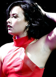 Demi Lovato
