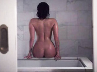 Demi Lovato