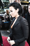 Demi Lovato