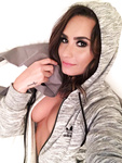 Demi Lovato