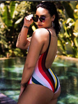 Demi Lovato