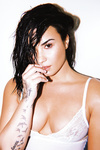 Demi Lovato