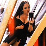 Demi Lovato