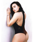 Demi Lovato