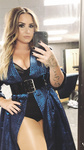 Demi Lovato