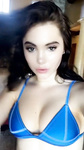 McKayla maroney