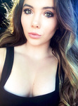 McKayla maroney
