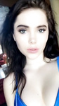 McKayla maroney