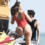 Ashley Graham porn 2