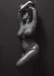 Ashley Graham porn 2