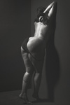 Ashley Graham porn 2