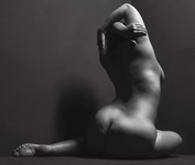 Ashley Graham porn 2