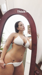 Ashley Graham porn 2