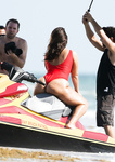 Ashley Graham porn 2